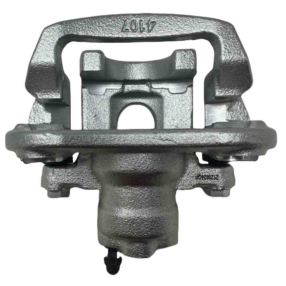 2004 Lexus RX330 Brake Caliper